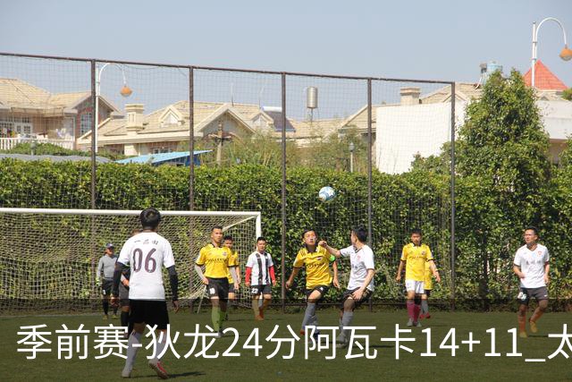 季前赛-狄龙24分阿瓦卡14+11 太阳不敌公牛